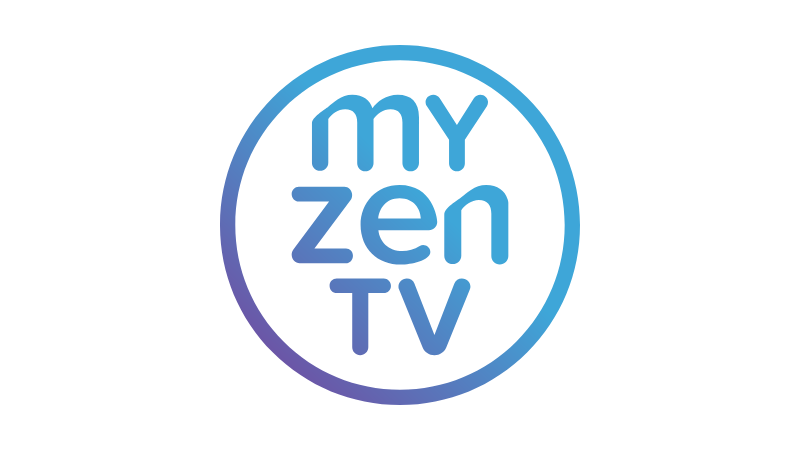 MYZEN TV